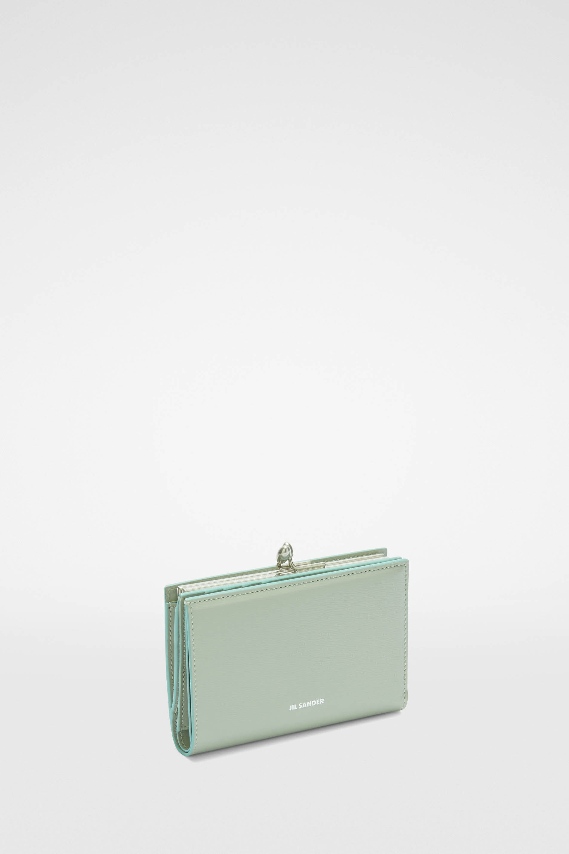 Goji Purse Small - 2