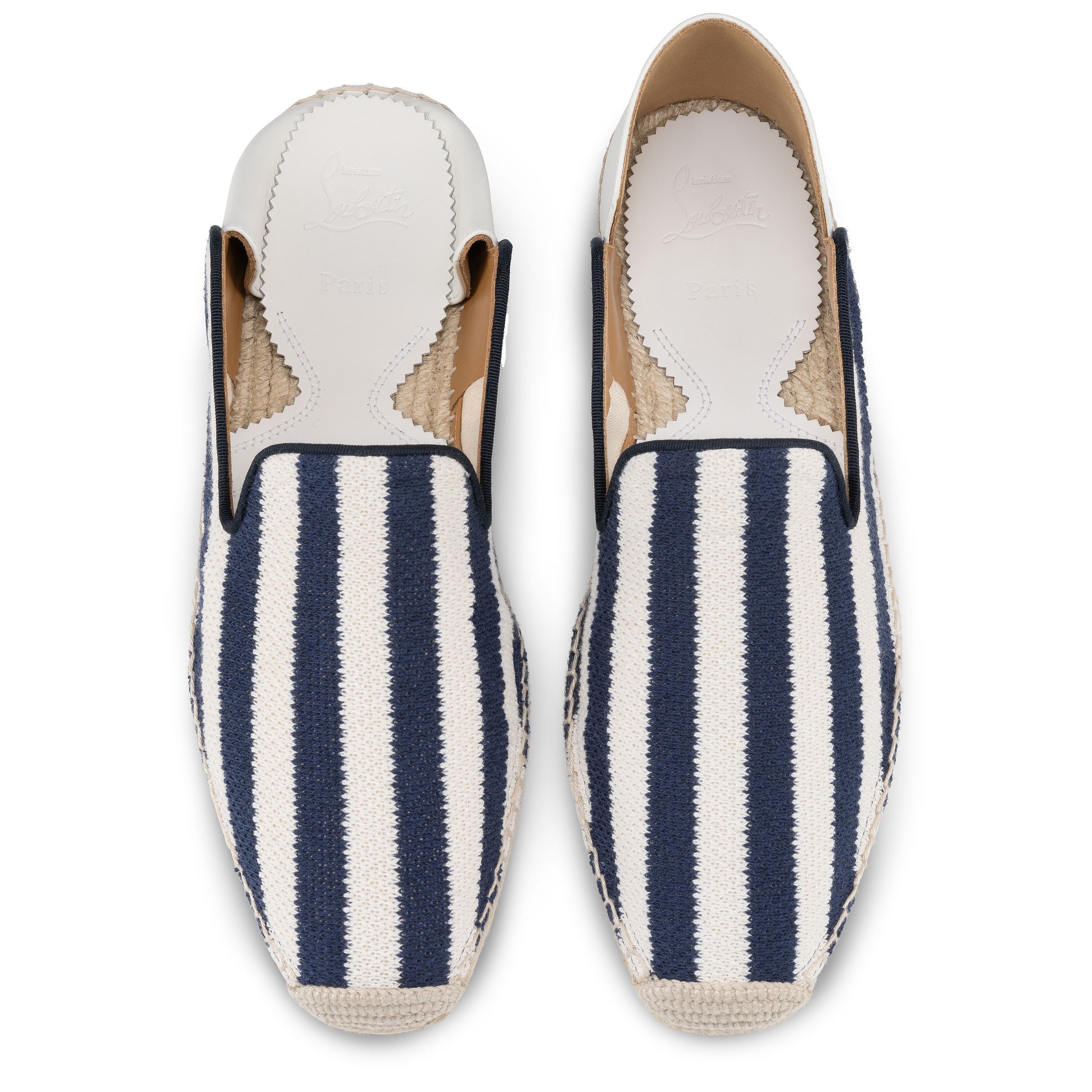 Espadon AC - 5