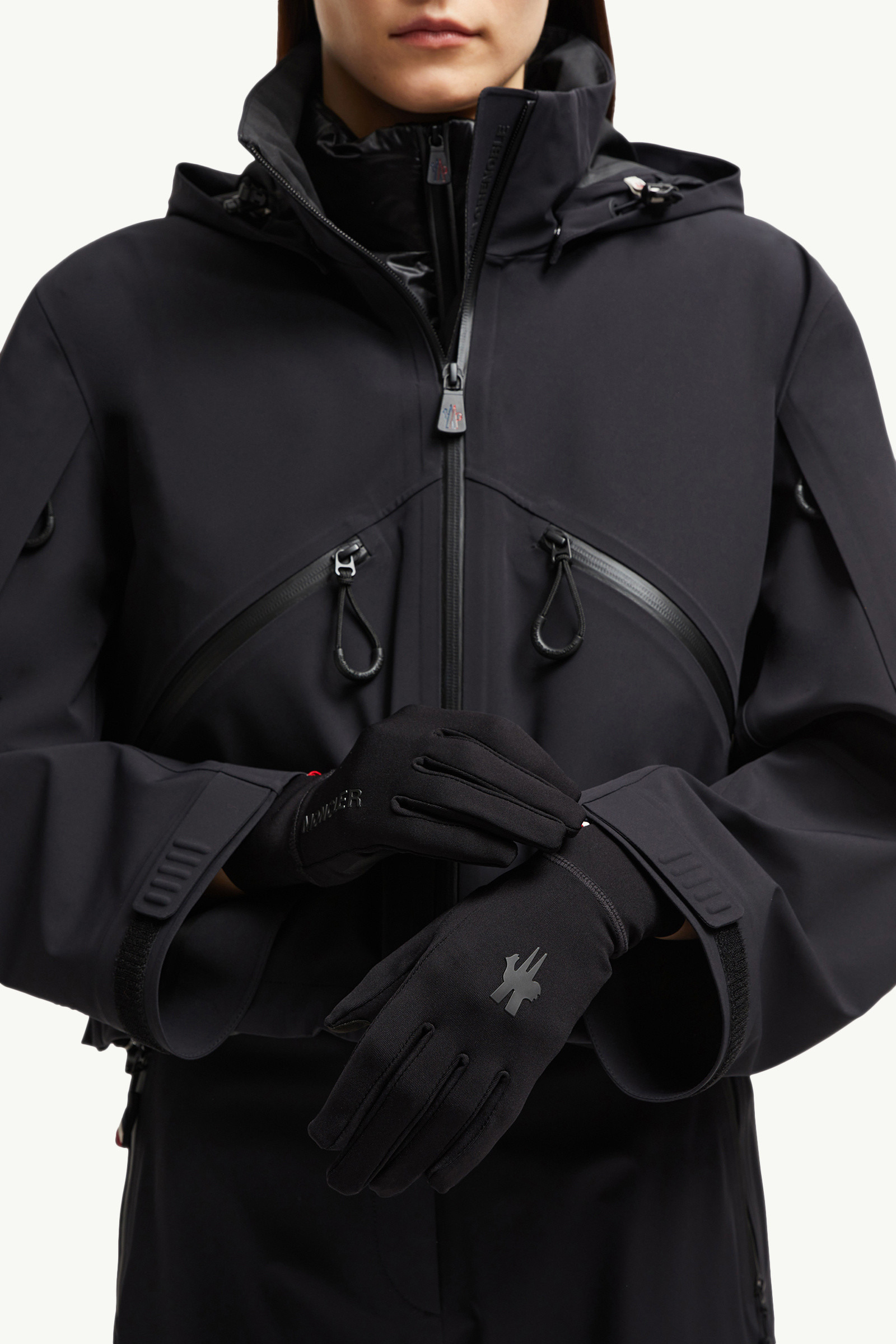 Touch Screen Gloves - 2