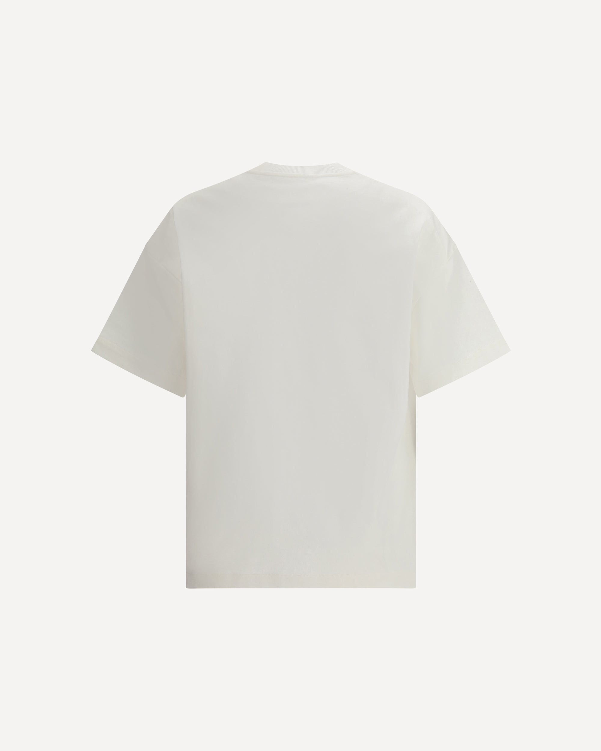SS T-Shirt - 2