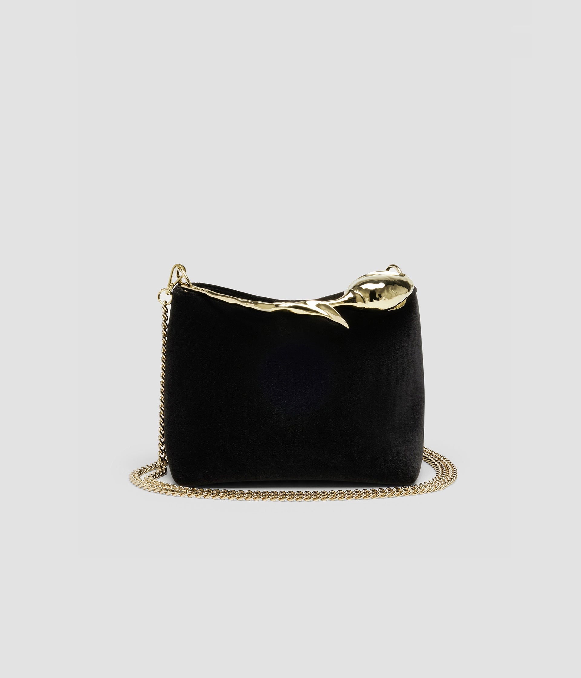 MINI BLOOM BAG - 4
