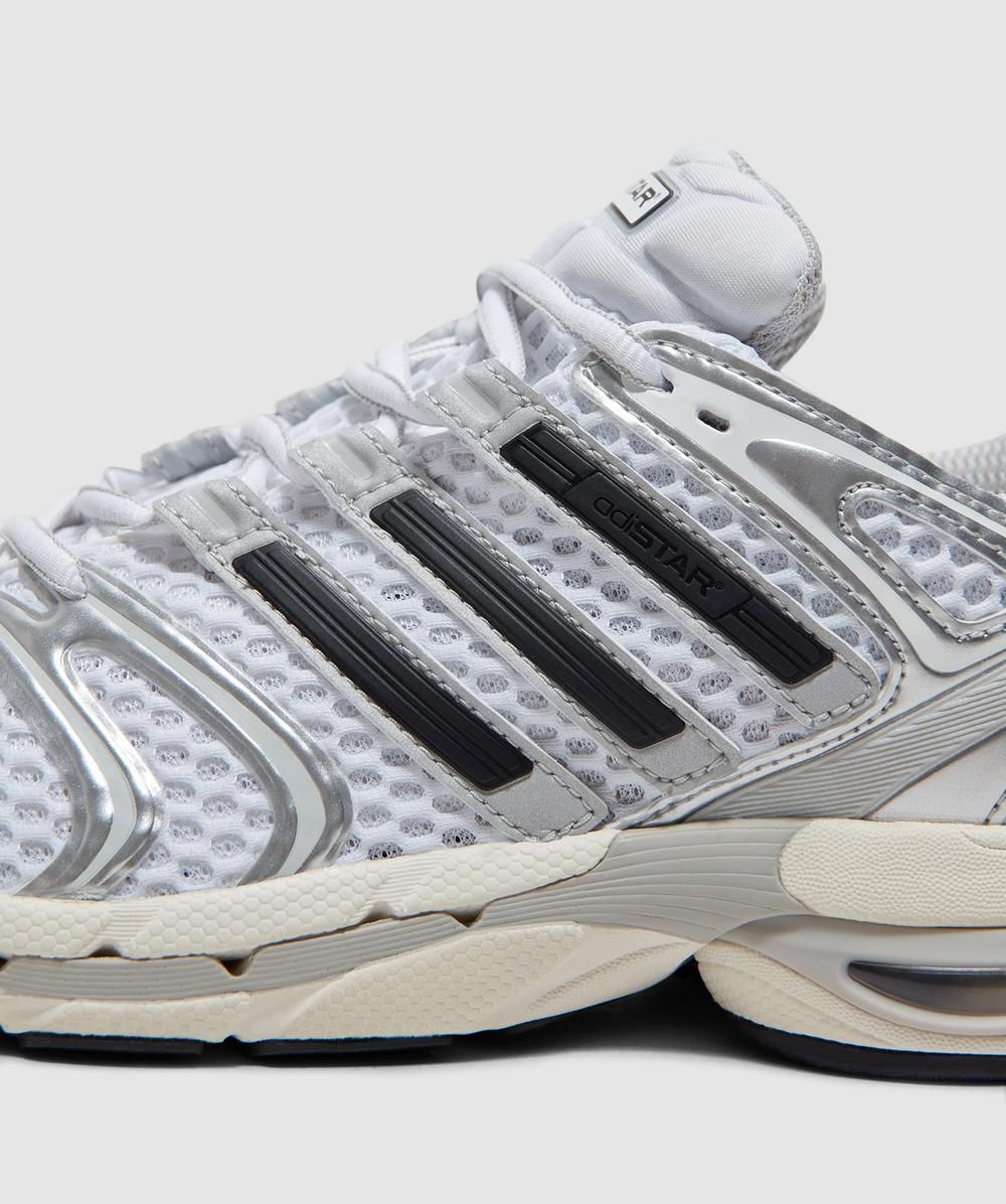 Adistar control 5 sneaker - 7