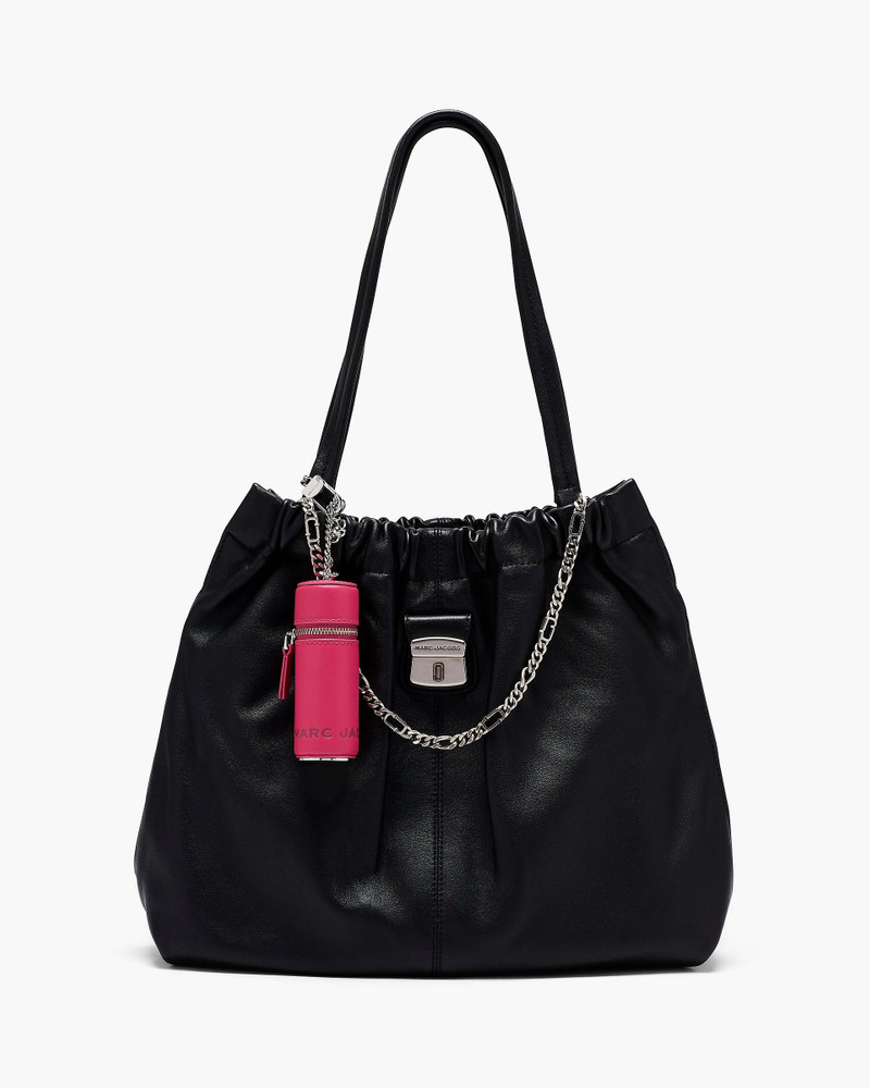 Marc Jacobs THE LIPSTICK CASE BAG CHARM outlook