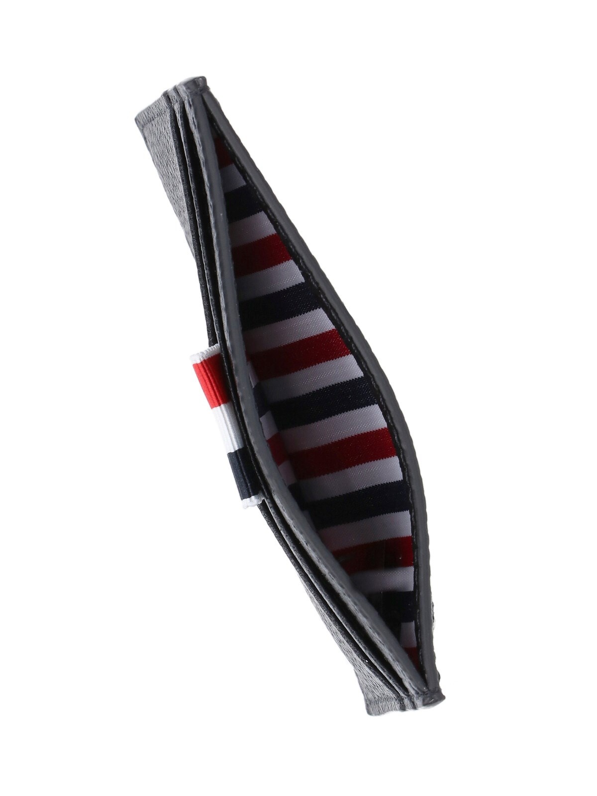 "GOOSE" CARD HOLDER - 3
