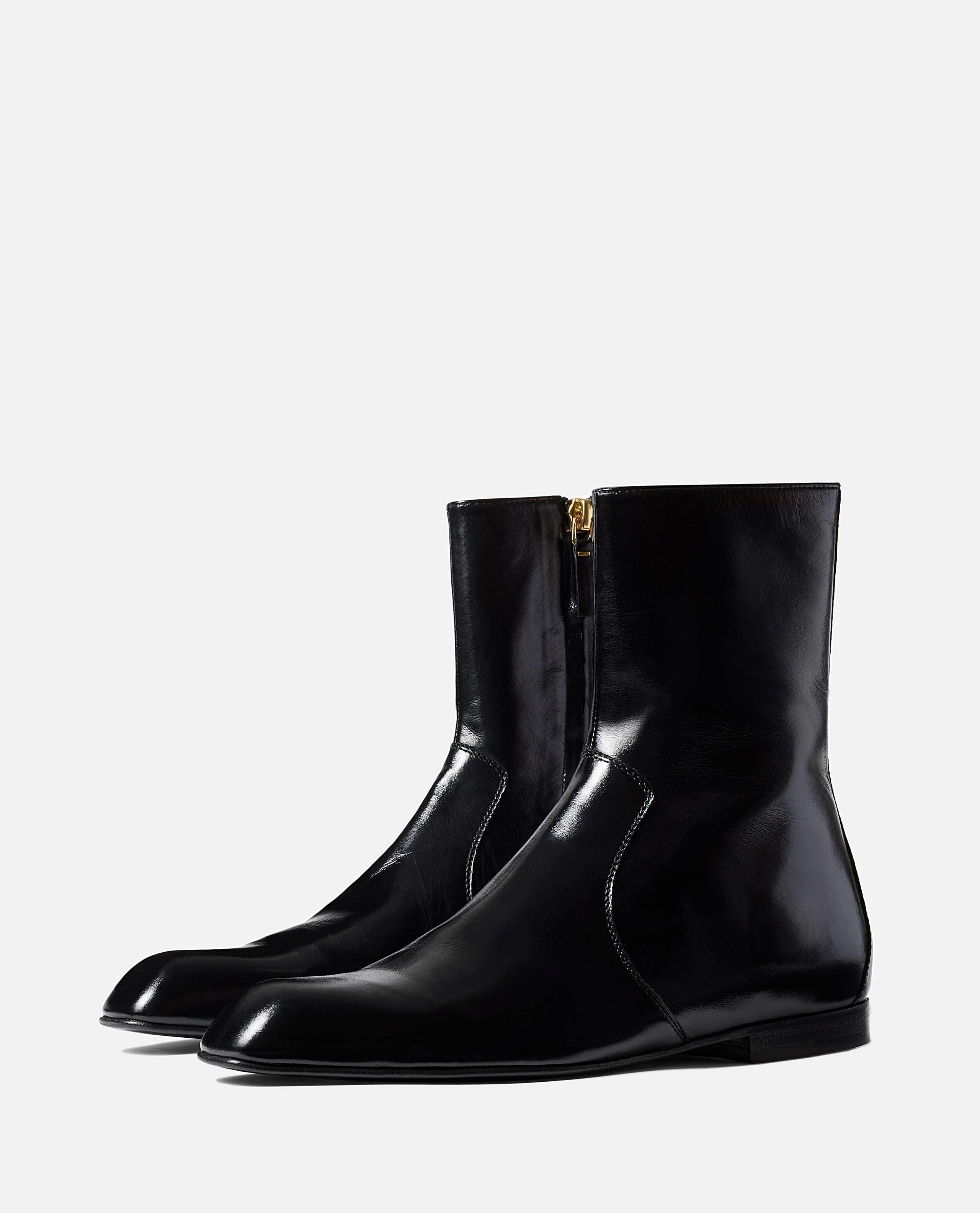 COLT ANKLE BOOTS - 2
