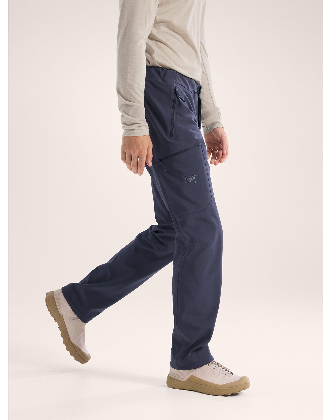 Arc teryx Gamma MX Pant REVERSIBLE