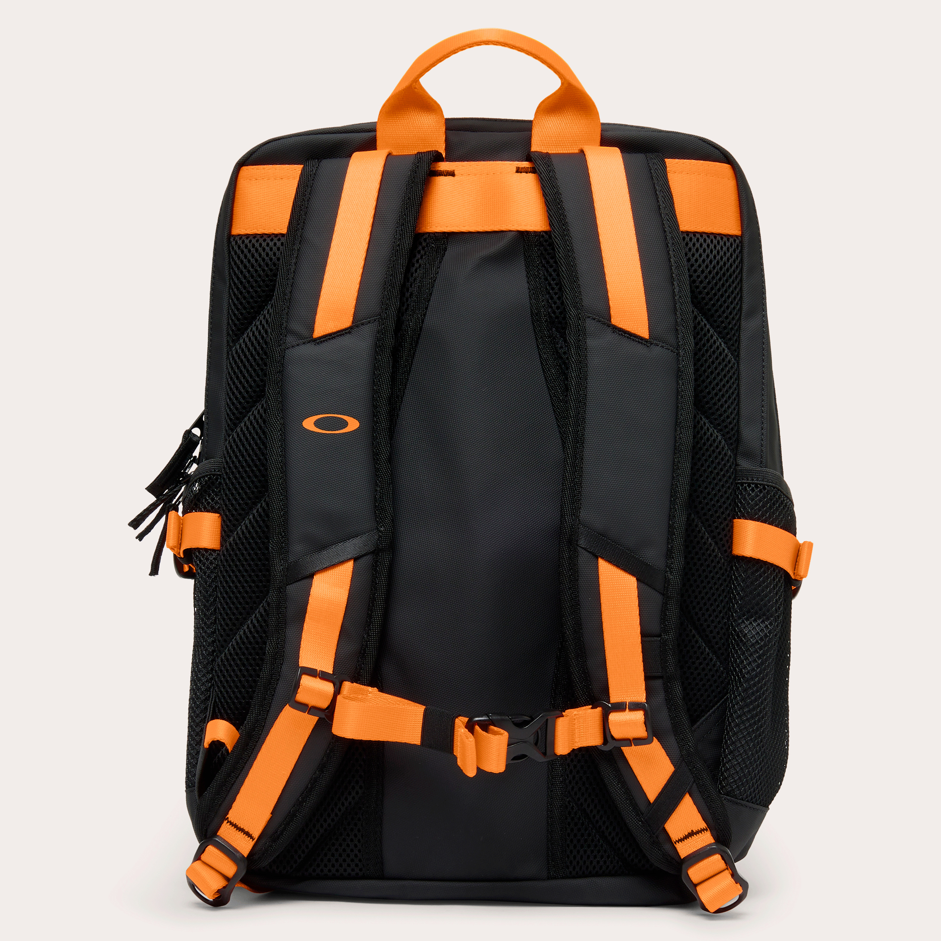MVP Rover Laptop Backpack - 2