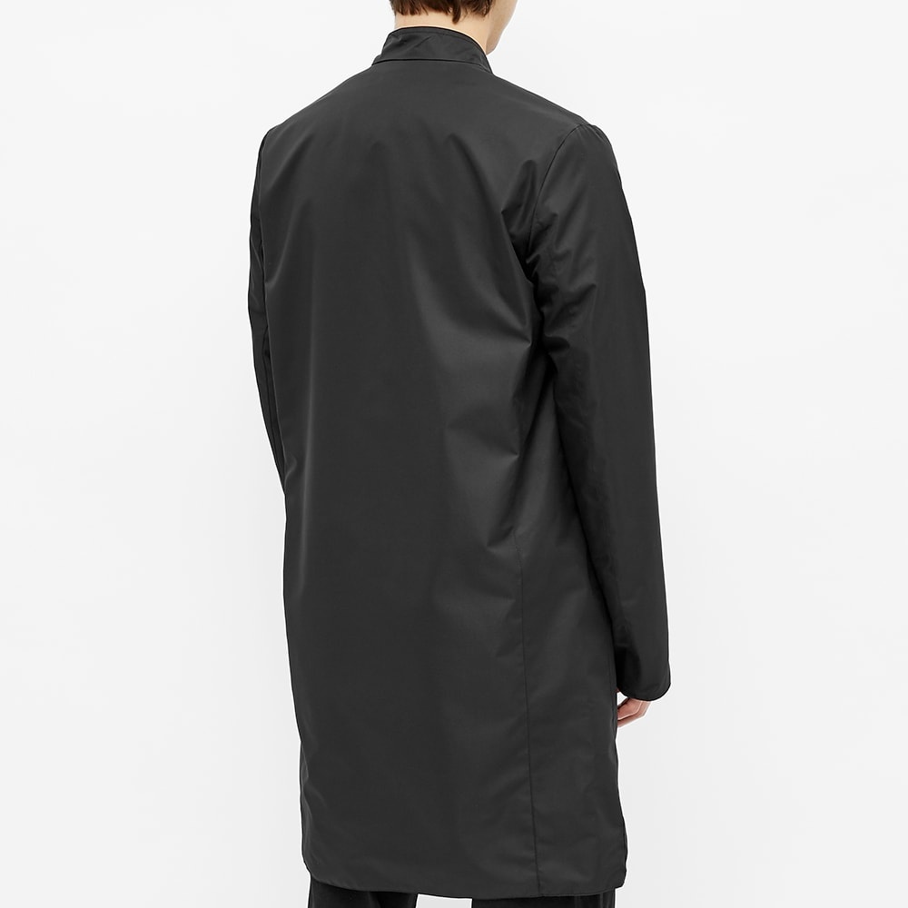 Raf Simons Sports Jacket - 7