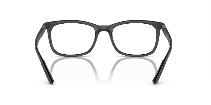 RB7230 OPTICS 6