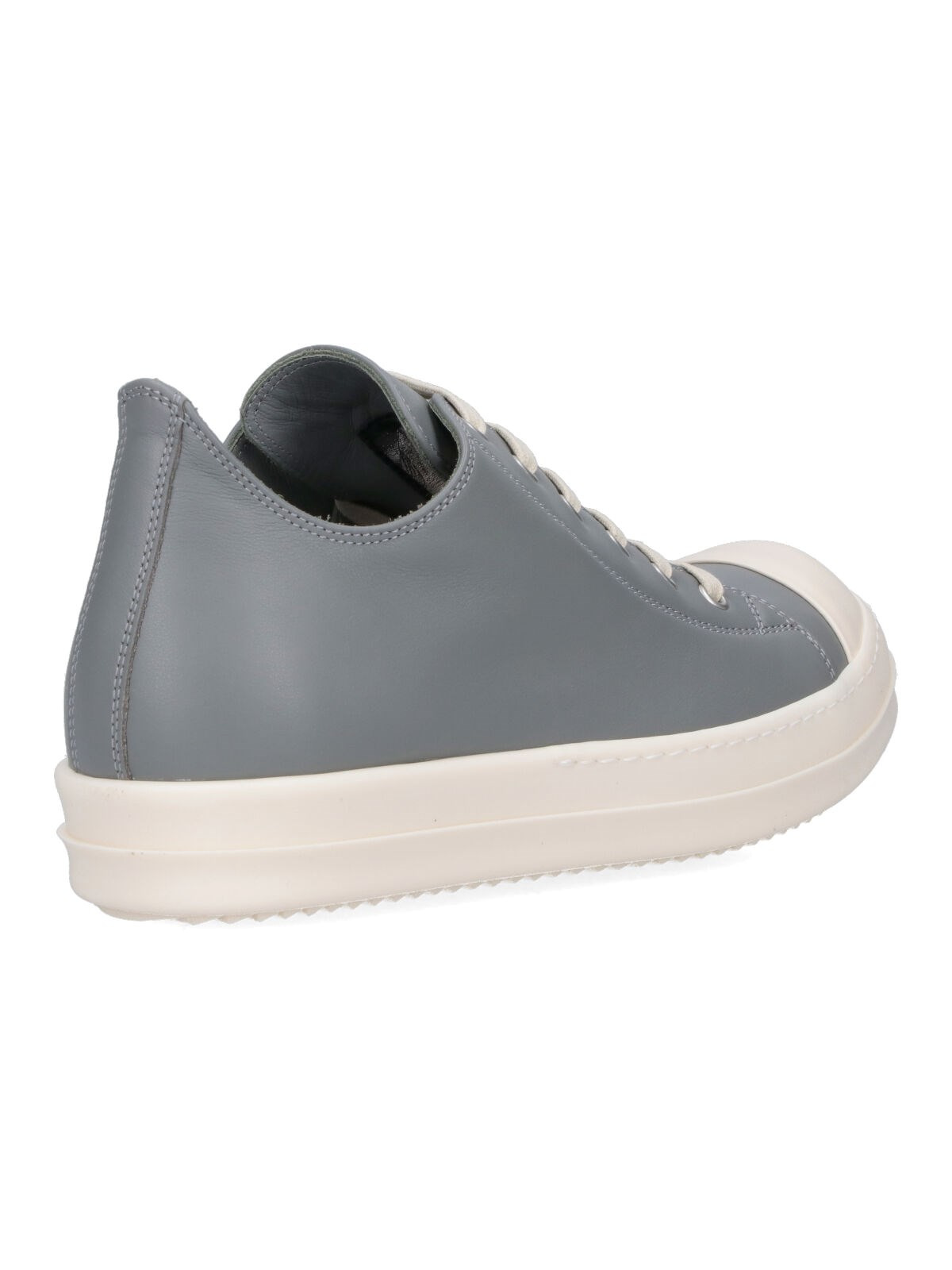 "LOW SNEAKS" SNEAKERS - 4