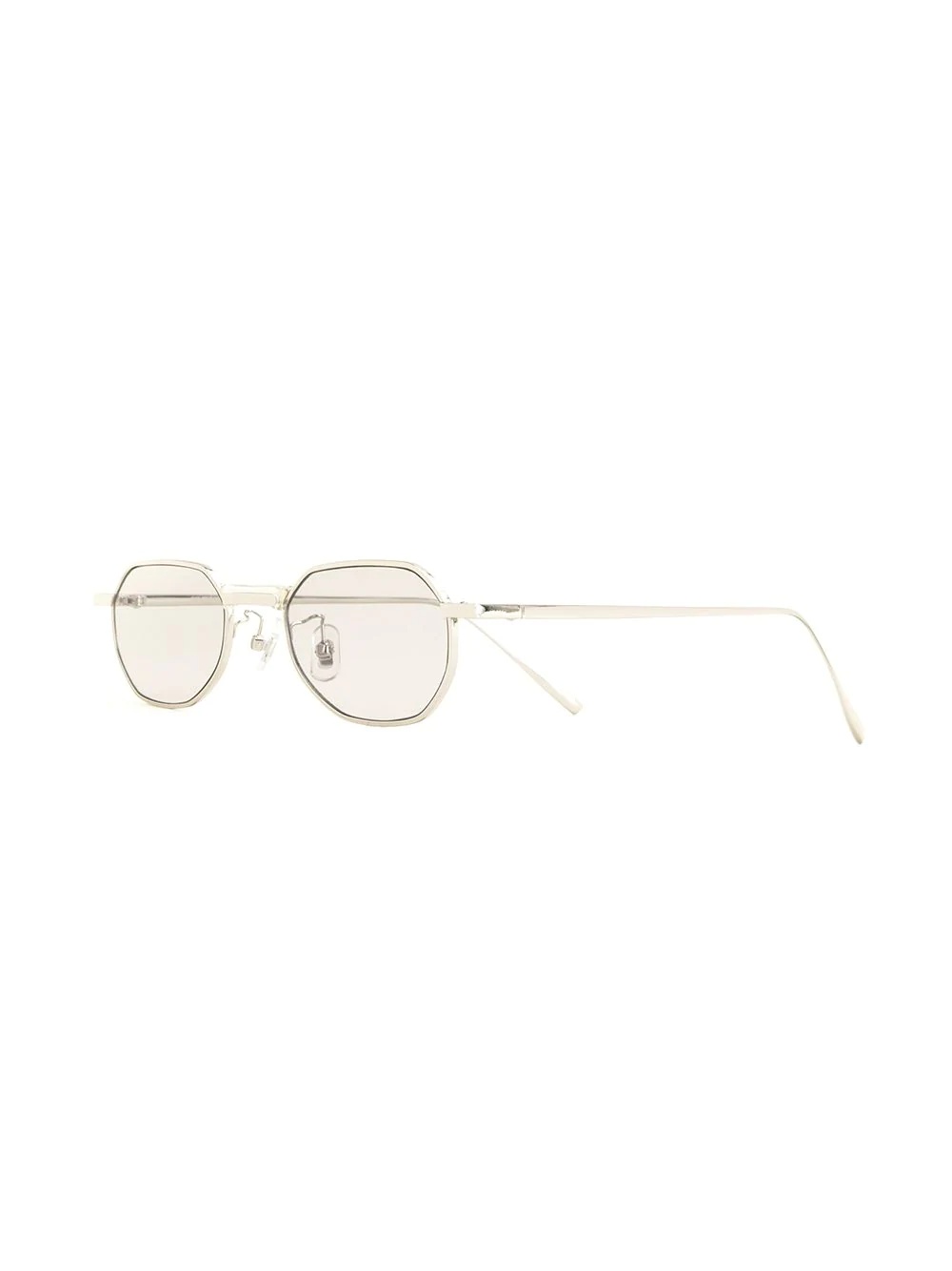 Voyager M 02 (G) sunglasses - 2