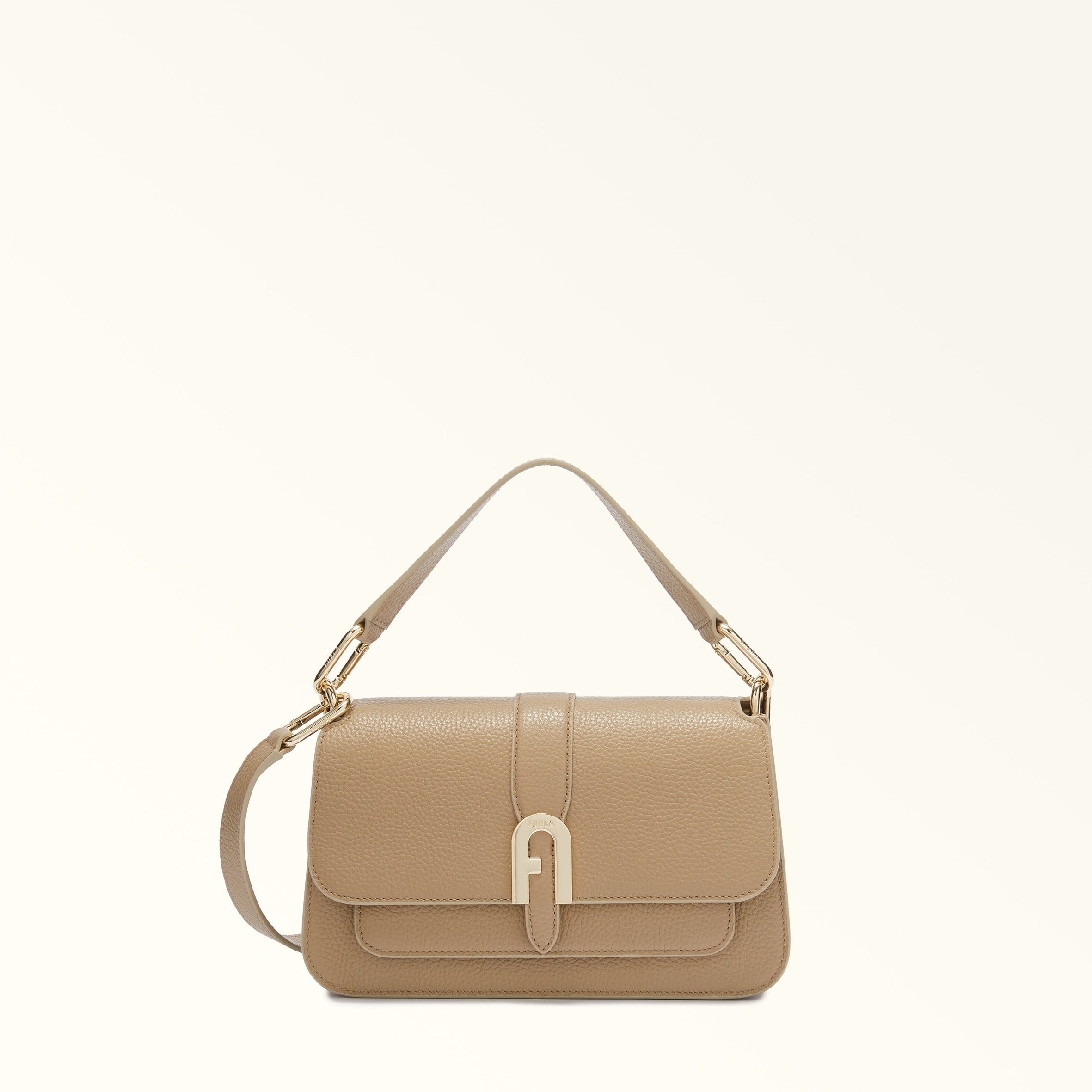 Furla Sofia Grainy - 1