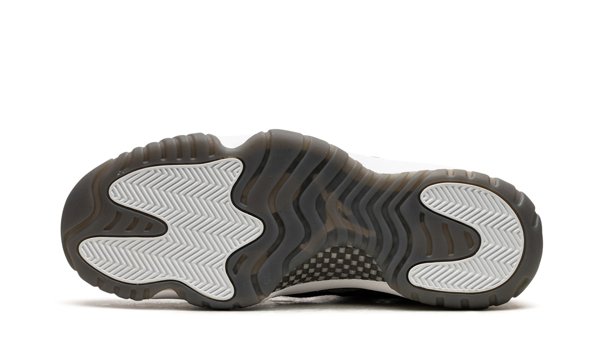 Air Jordan 11 Low IE "Black/White" - 5