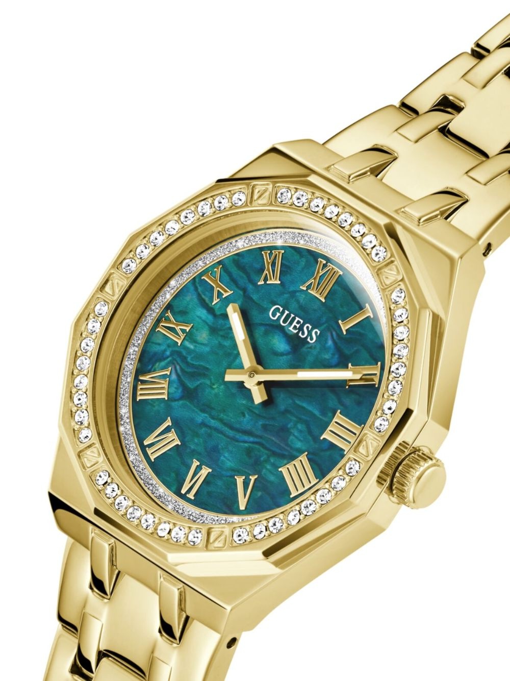 Desire 36mm - 2