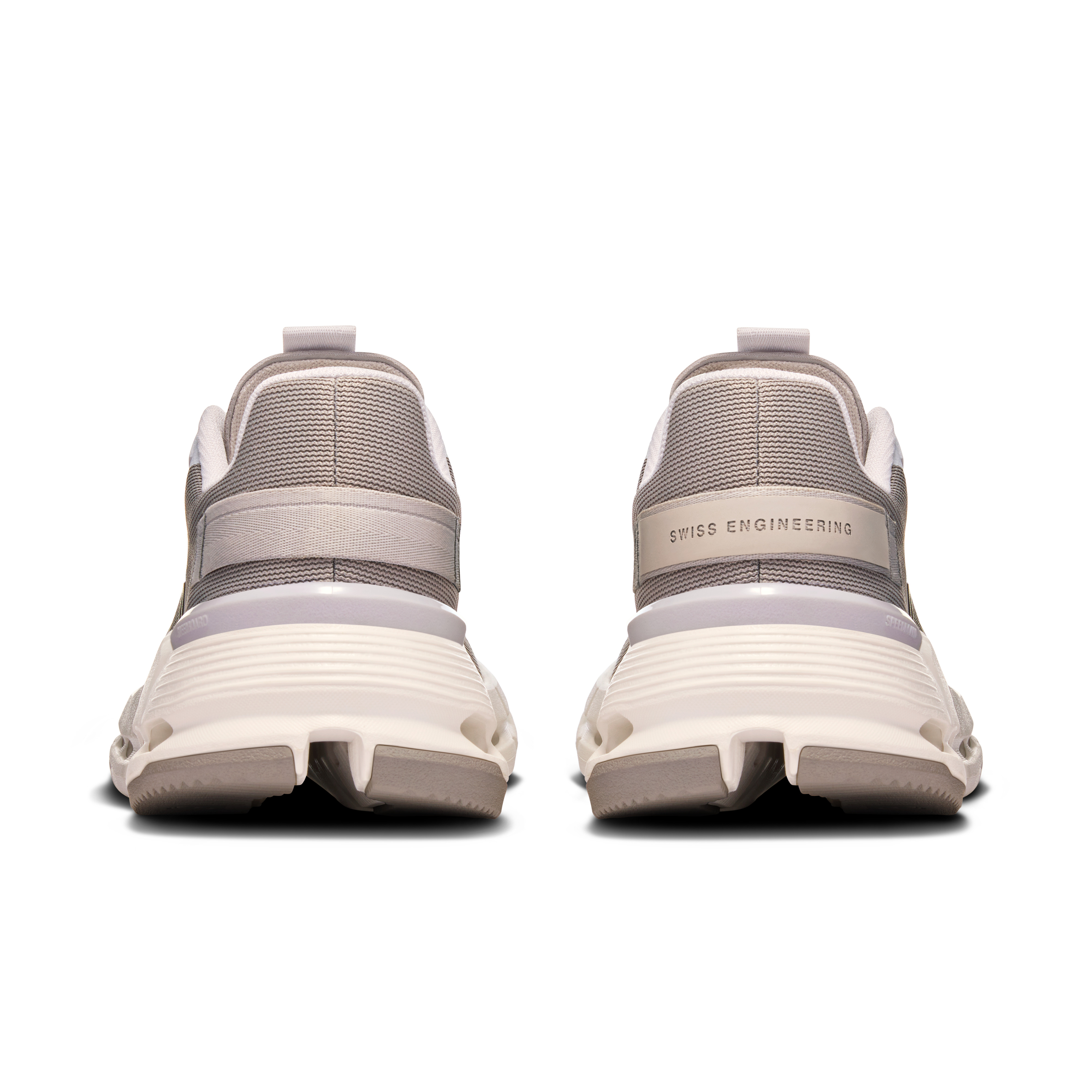 Cloudnova Form 2 - 5