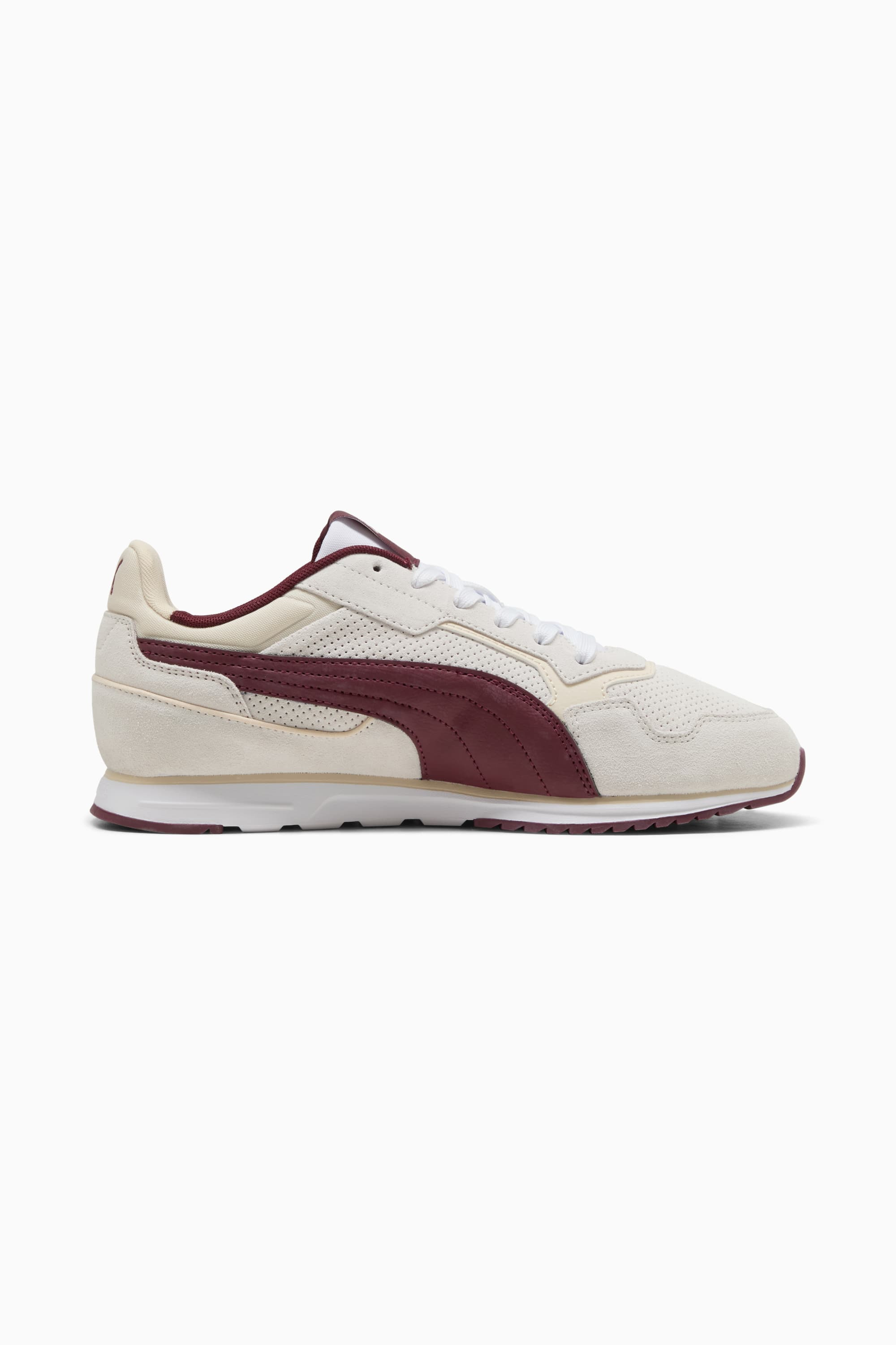 PL Softride ST Miler Unisex - 5