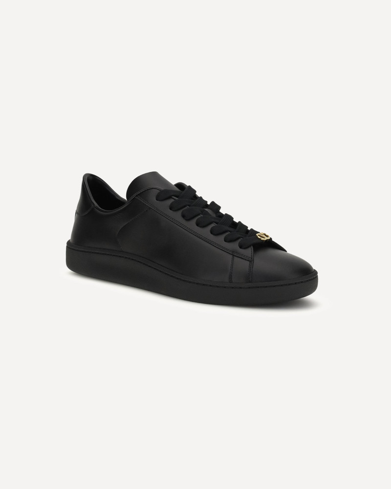 Royco Sneakers 2