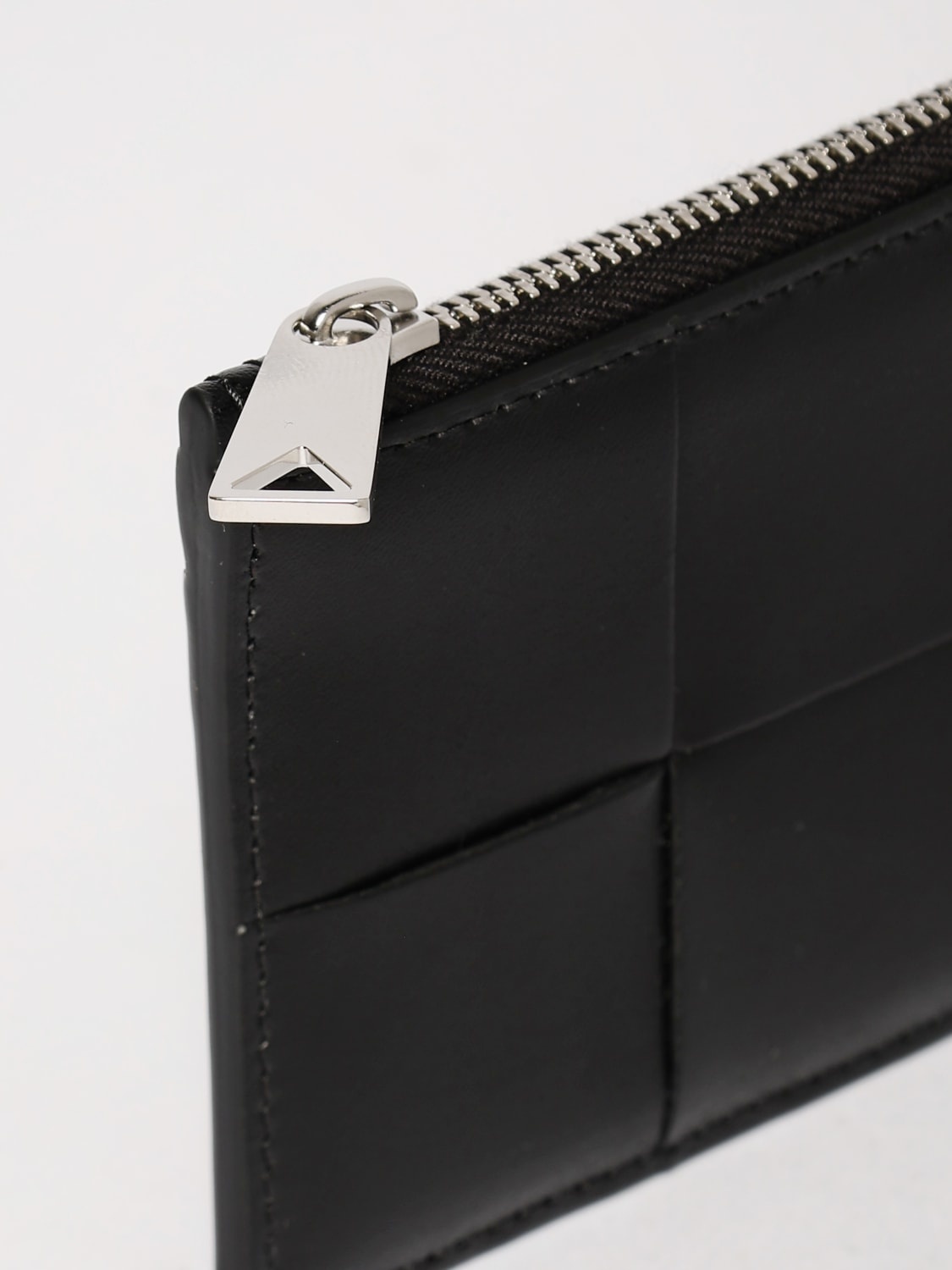 Cover for men men Bottega Veneta - 3