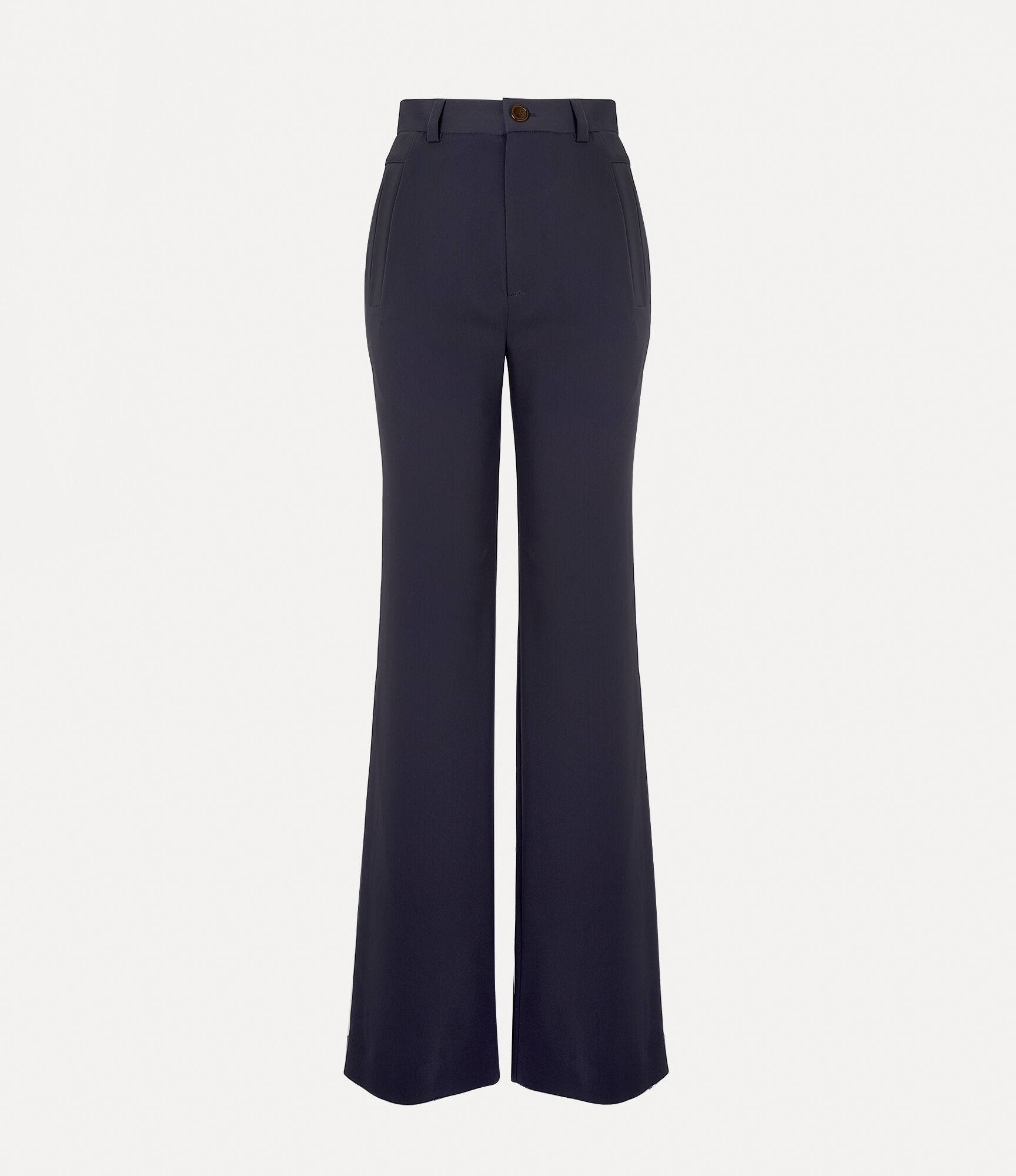 RAY TROUSERS - 1