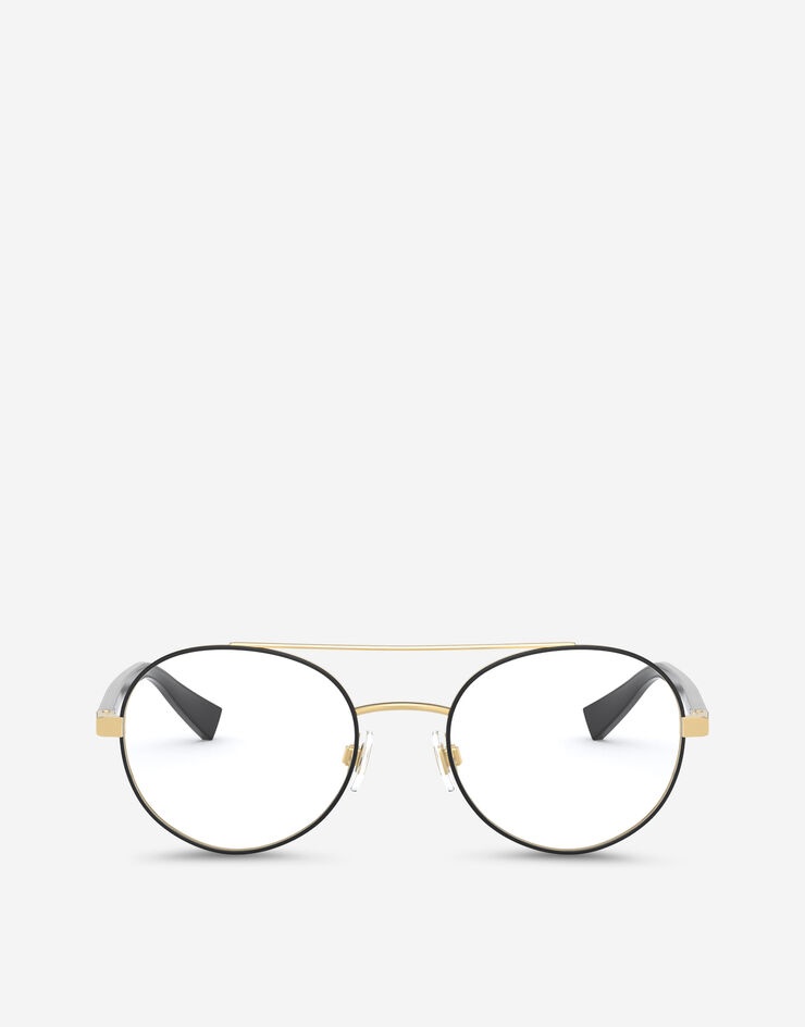 Less is chic suglasses - 1