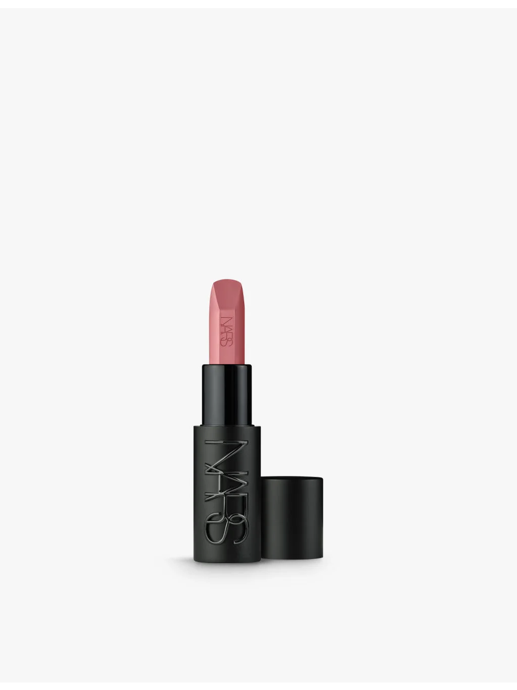 Explicit lipstick 3.8g - 1