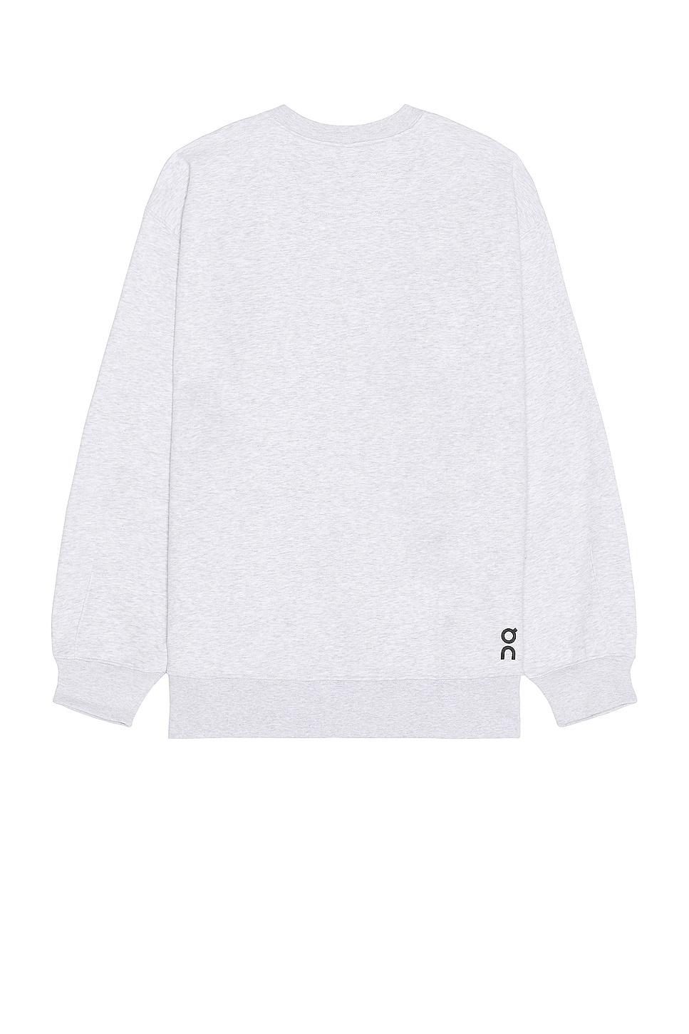 Club Sweater - 2