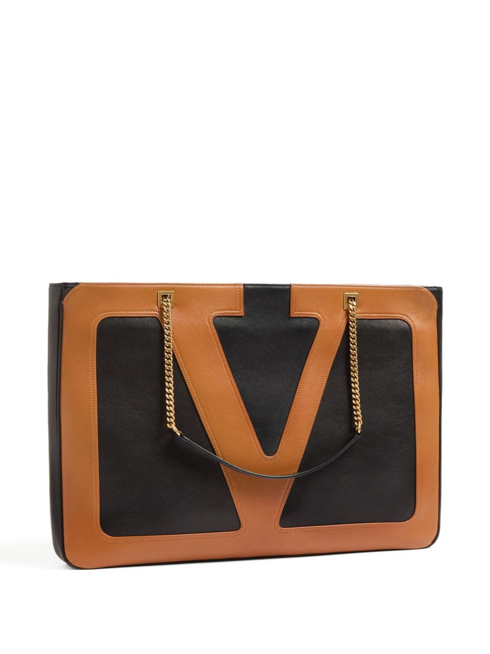 Viva Superstar tote bag - 5