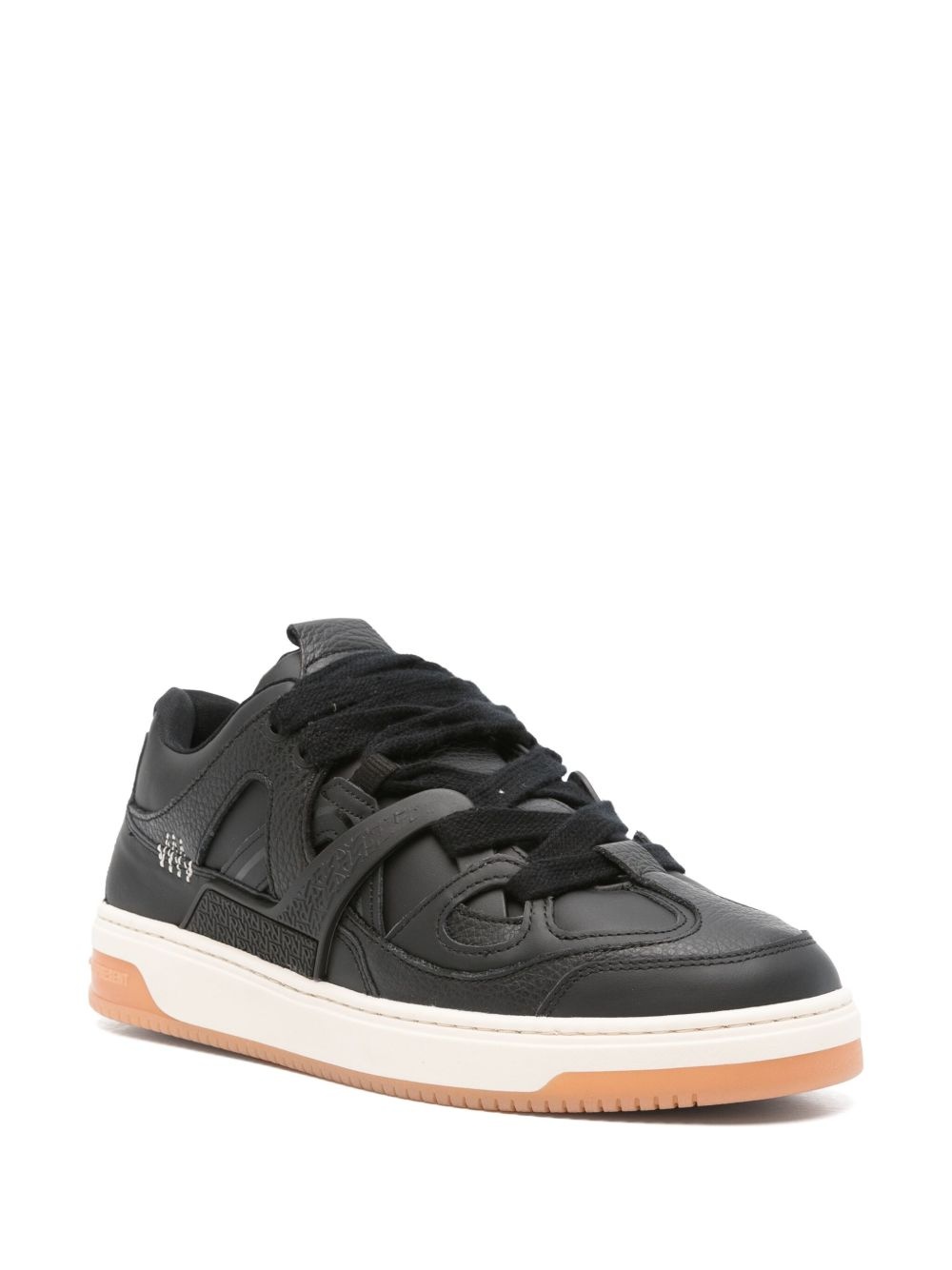 Bully sneakers - 2