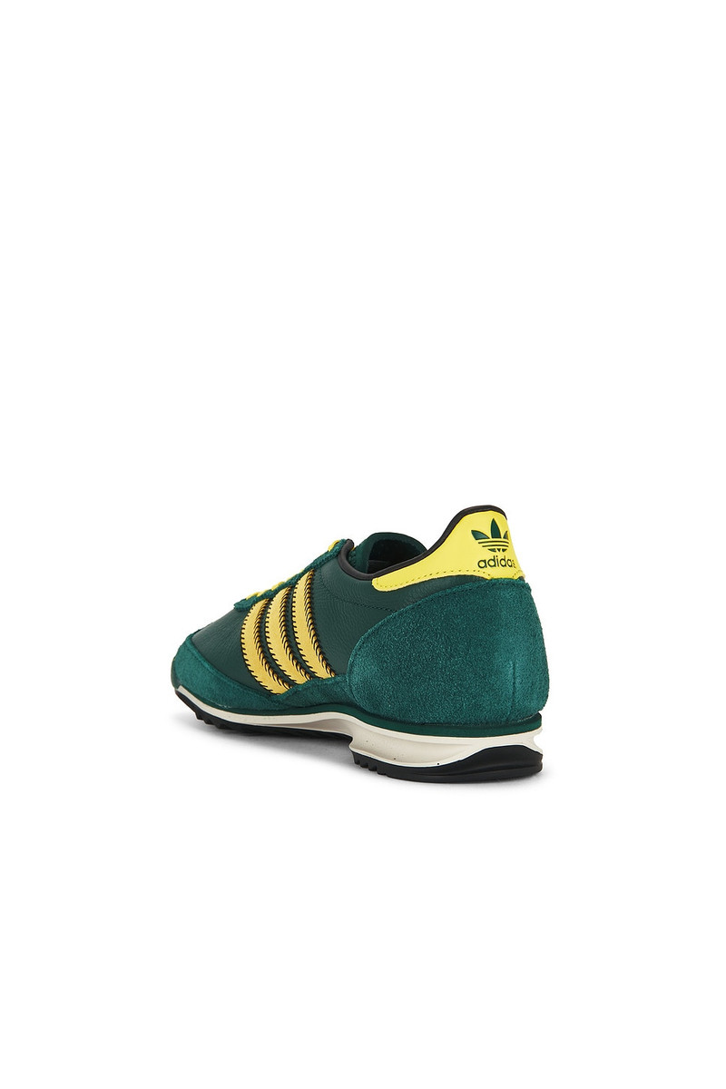 adidas Originals SL 72 OG Sneaker outlook