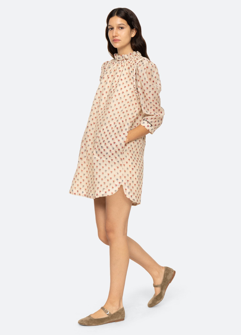 Sea Alexis Tunic outlook