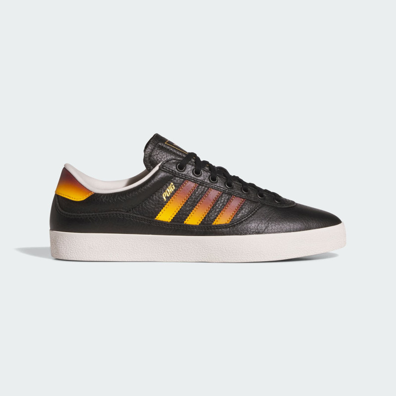 Puig Indoor Shoes - 1
