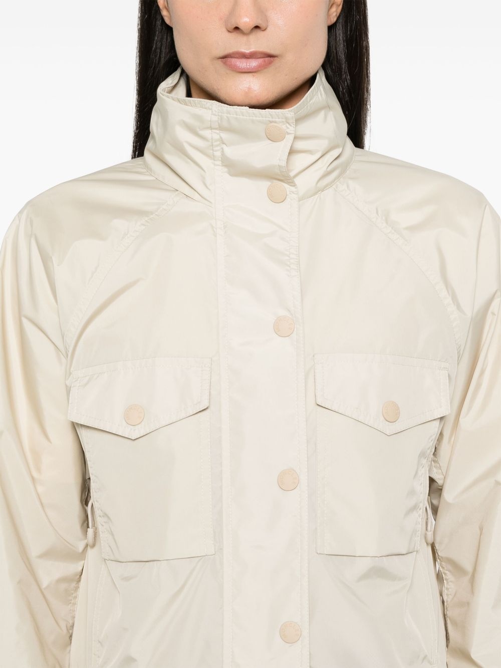 Day-Namic jacket - 5