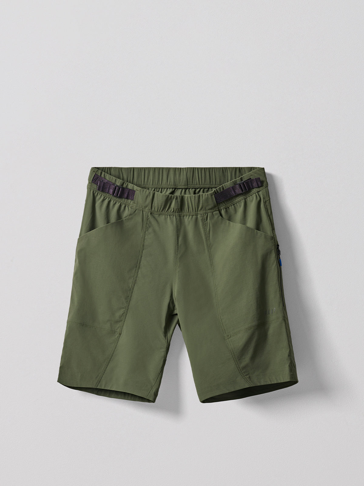 Alt_Road™ Overshort - 7