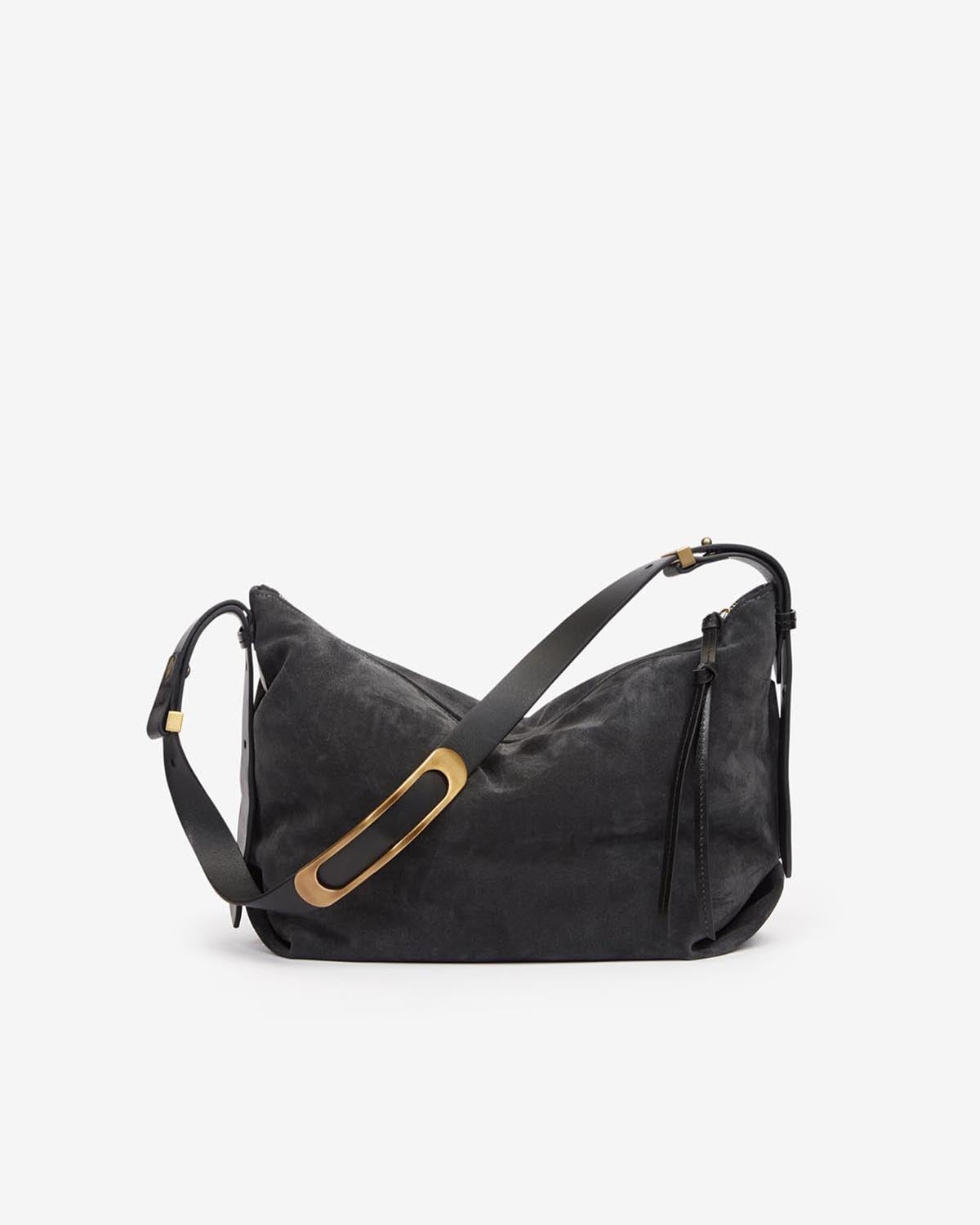 LEYDEN BAG - 2