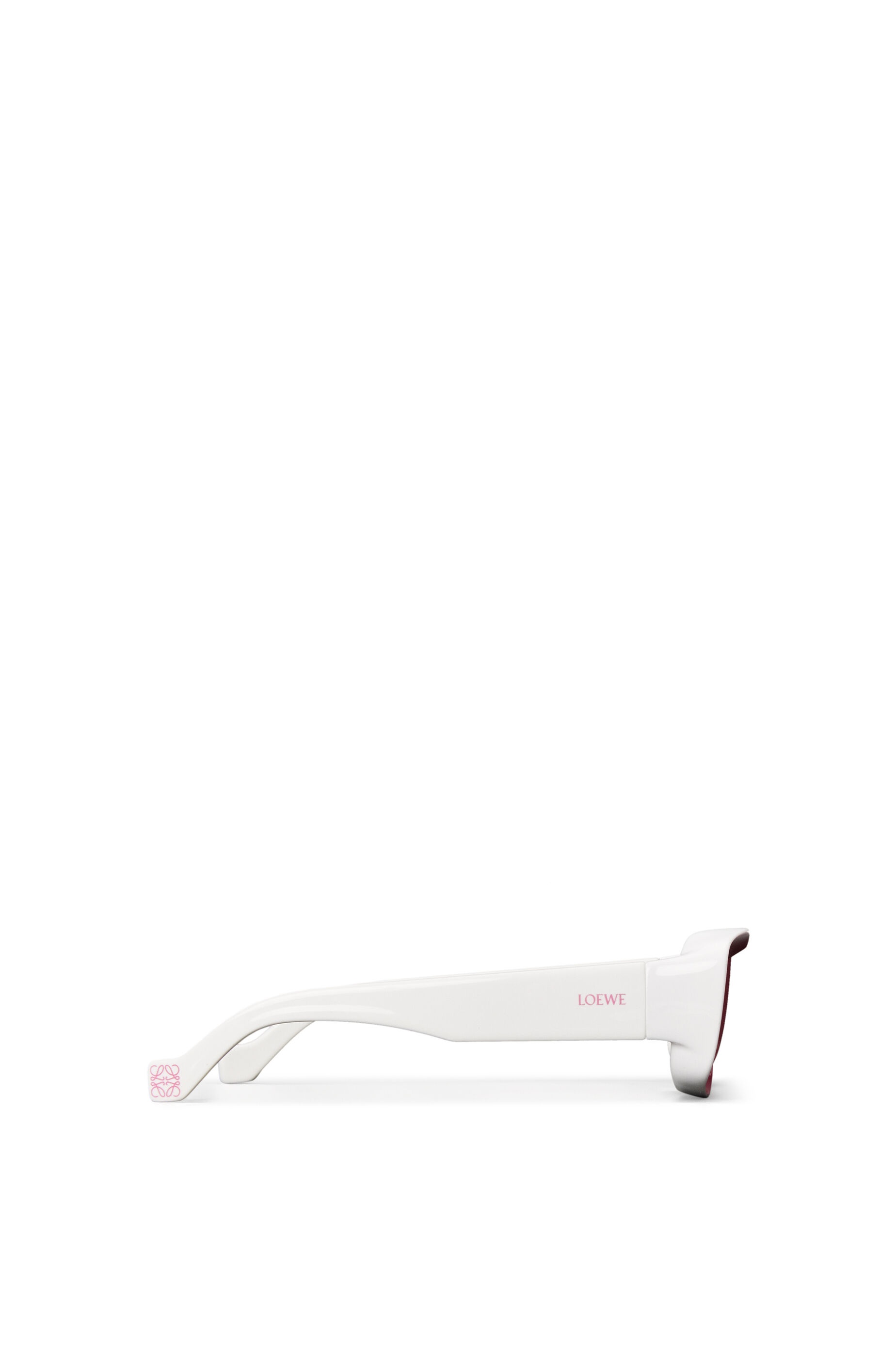 Paula's Ibiza original sunglasses - 4