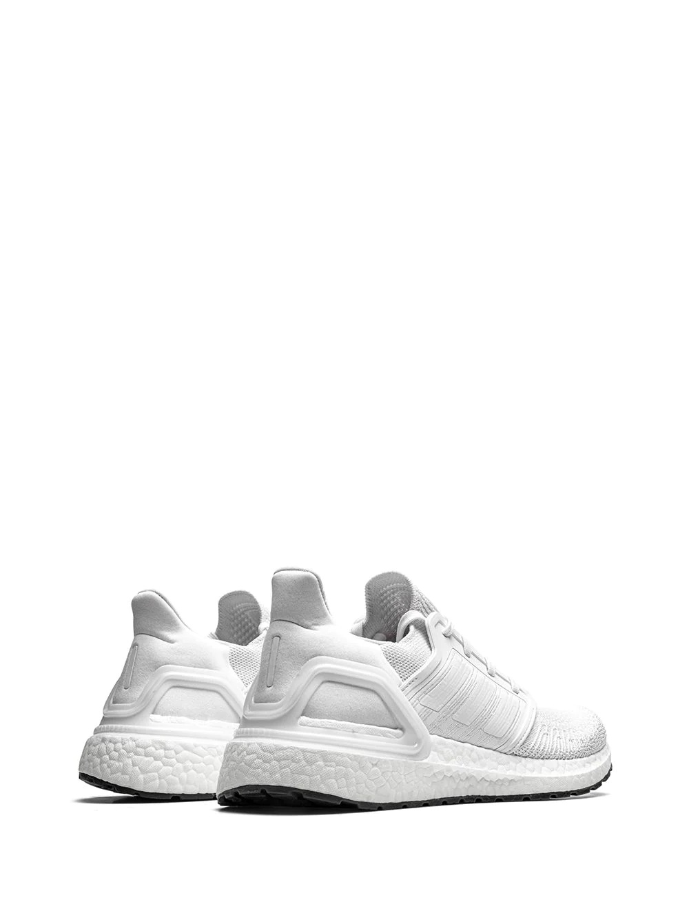 Ultraboost 20 sneakers - 3