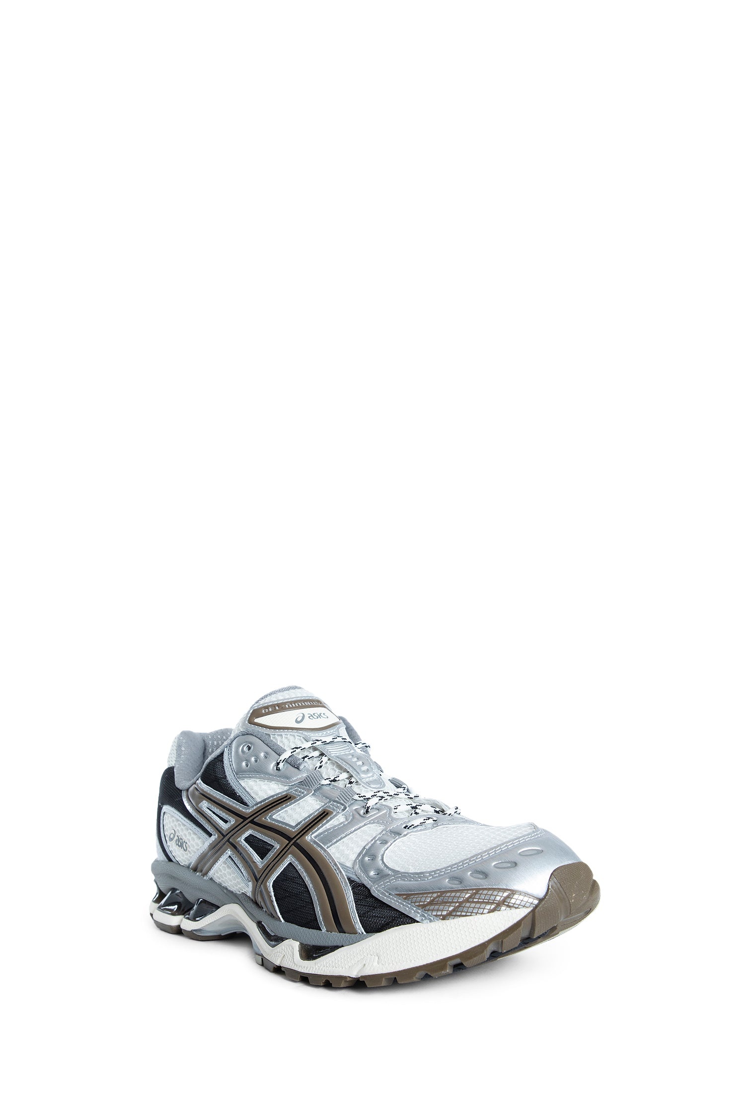Gel-Nimbus-10-1-Sneakers - 2