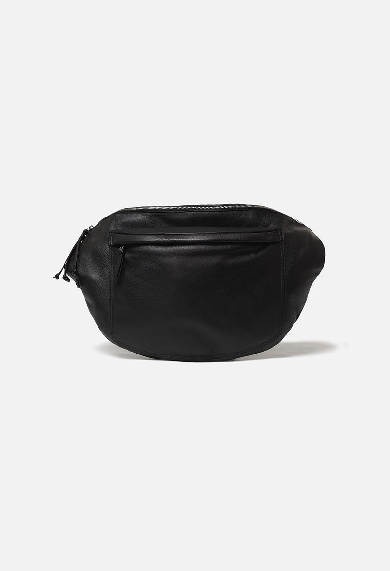 MODULAR MESSENGER BAG 1