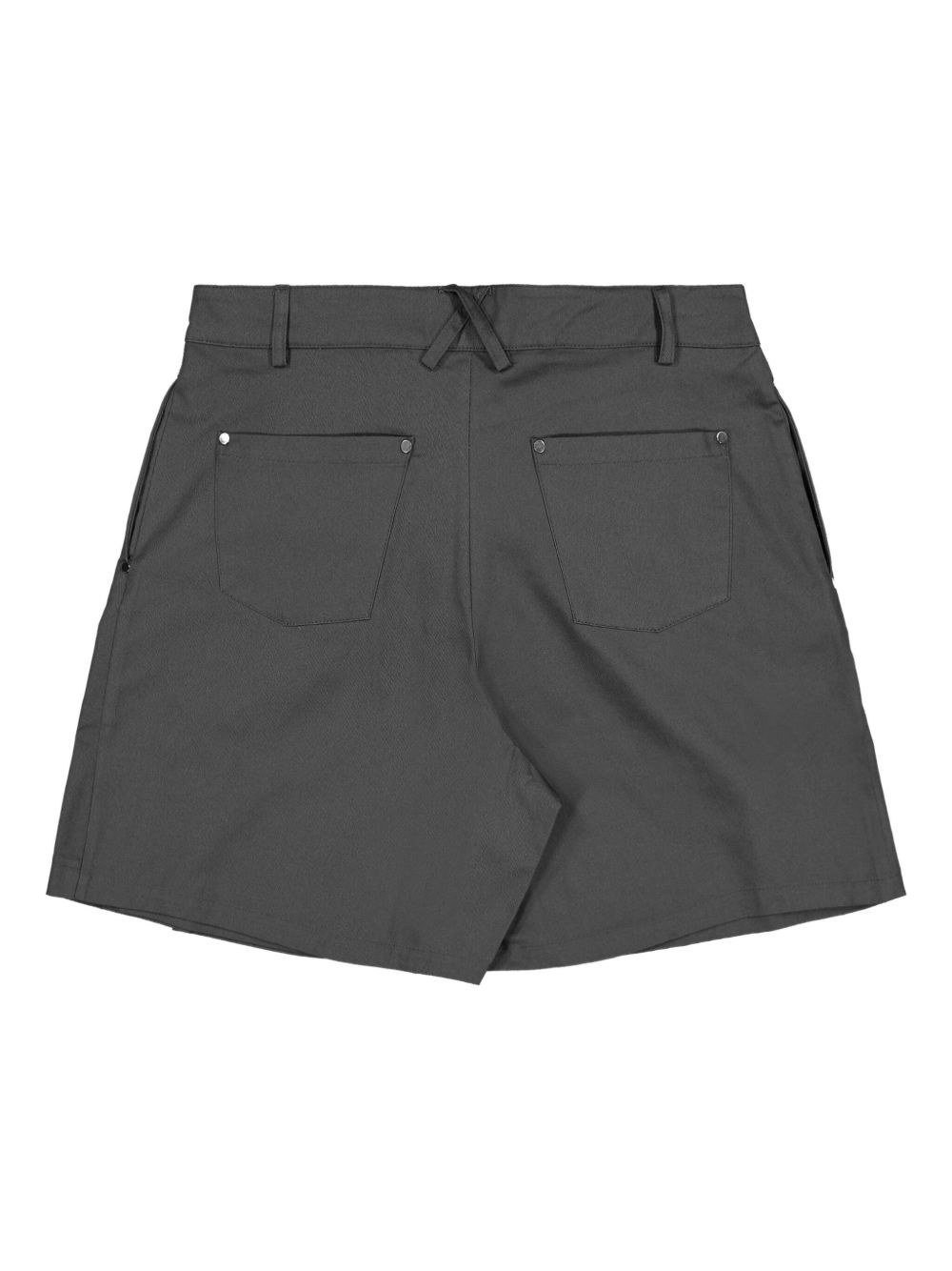 Hammer Pin skort - 2