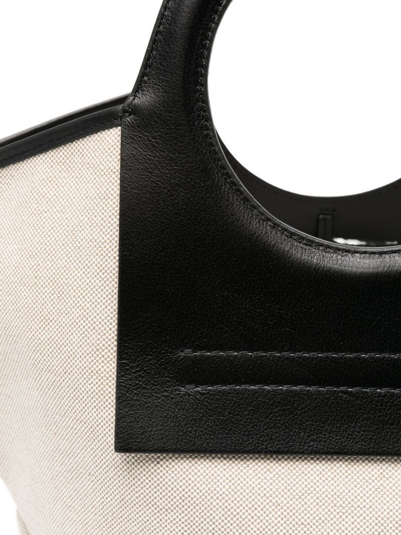 Calas tote bag 4