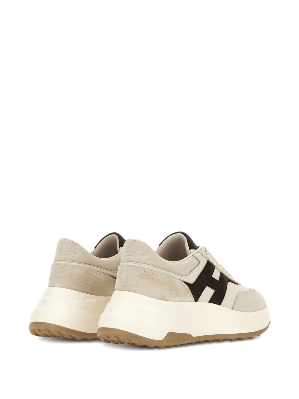 H669 Hi-Fi sneakers - 3