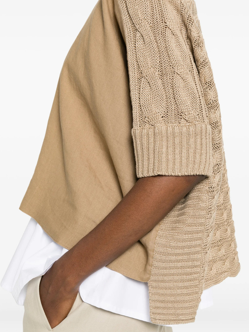 Max Mara Knitwear 5