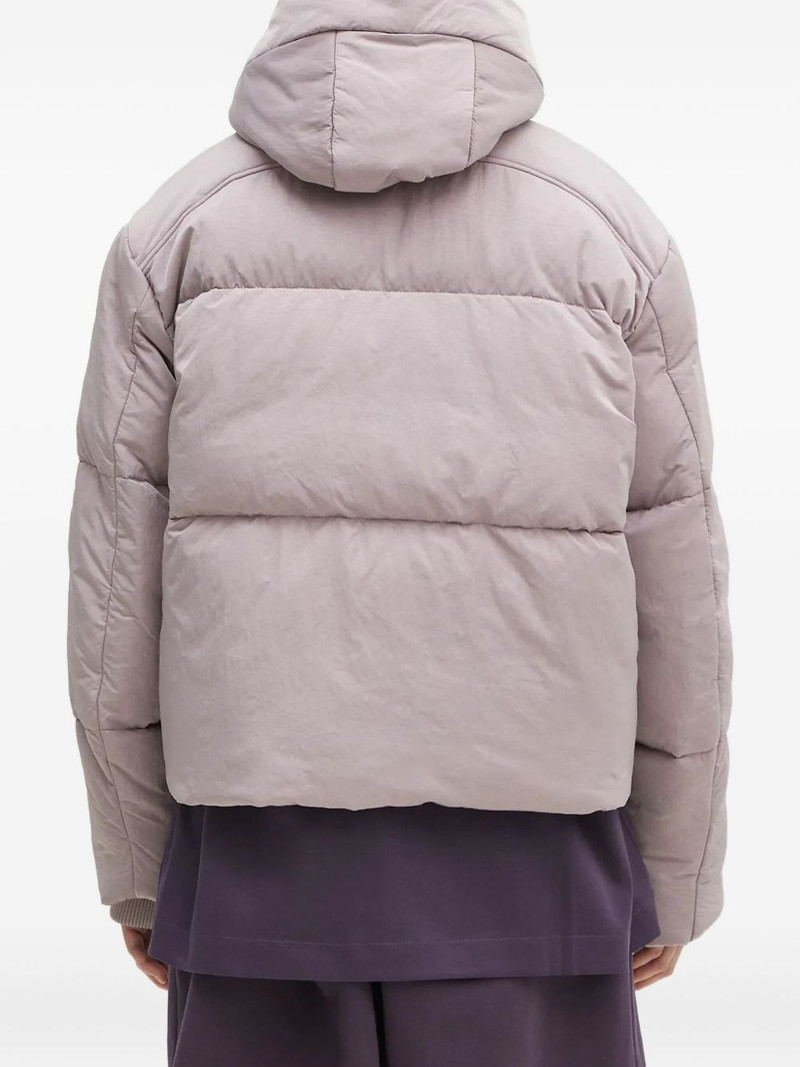 hooded puffer jacket 3