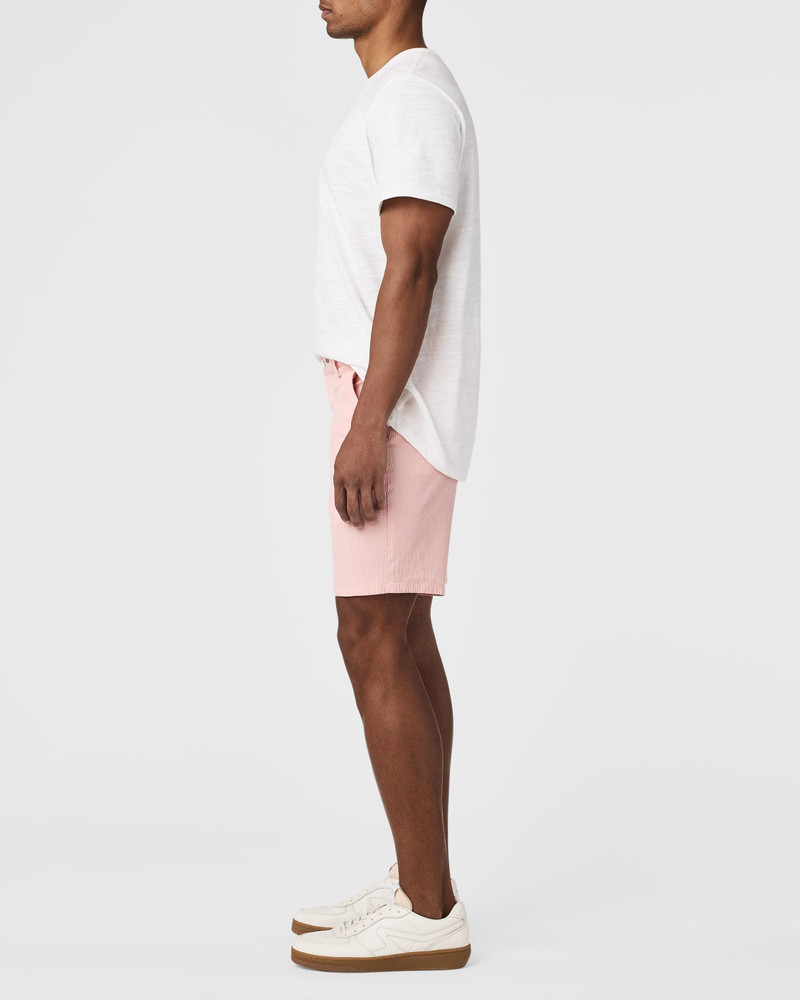rag & bone Perry Cotton Short
Slim Fit Short outlook