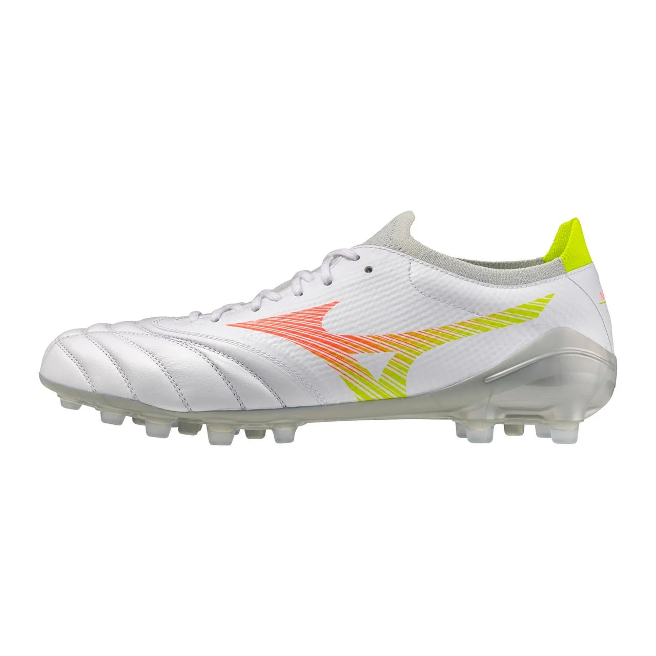 Morelia Neo V Beta Pro AG Artificial Grass KL Soccer Cleat - 1