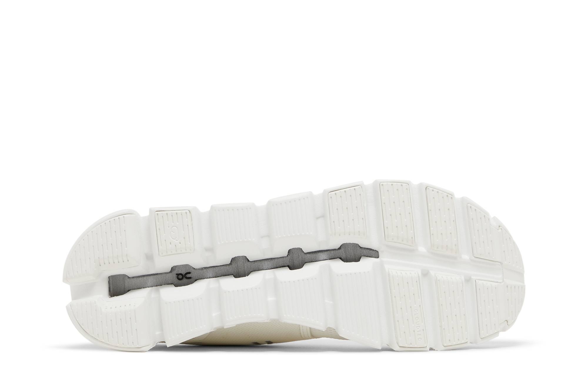 Cloud 5 'Undyed White' - 4