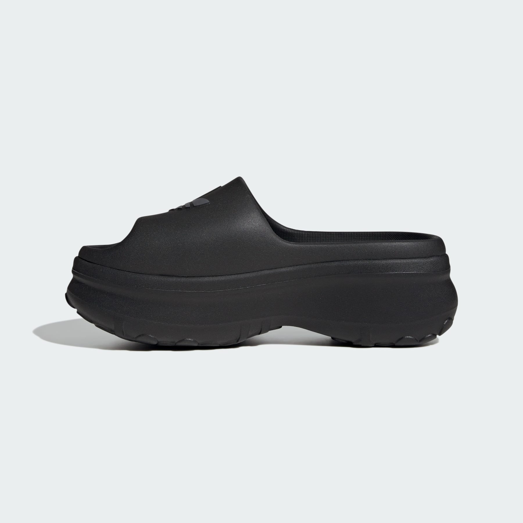 Adifom Stan Slides - 2