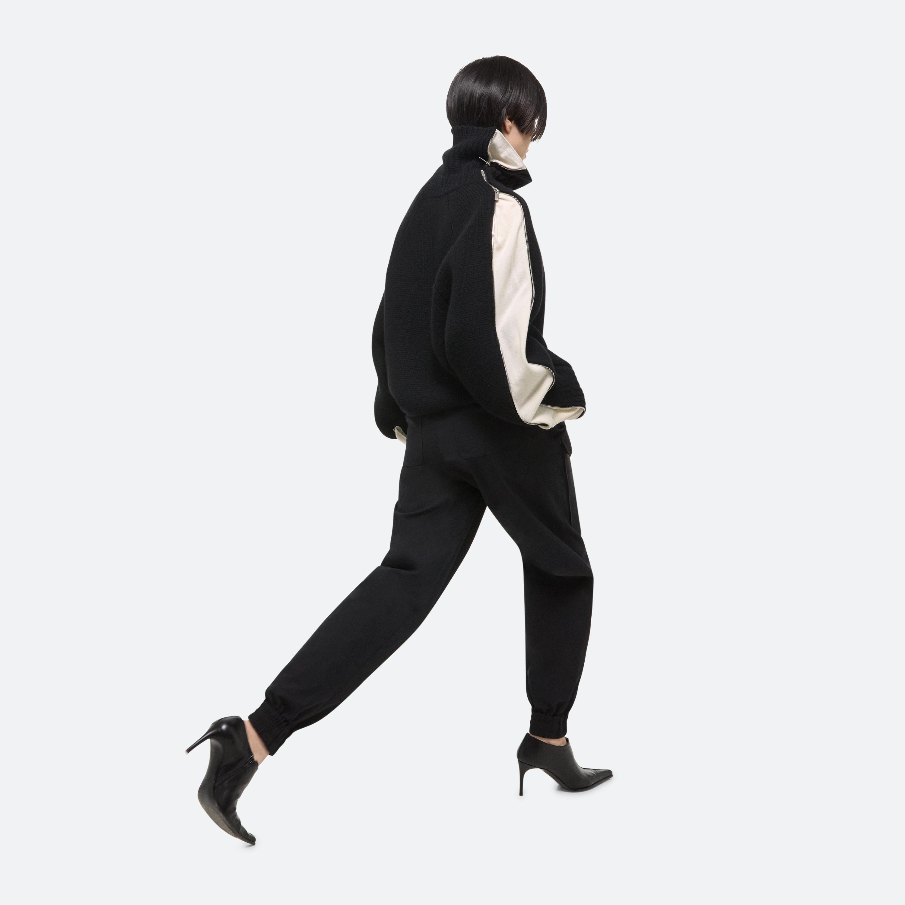ZOOT JOGGER PANTS - 7
