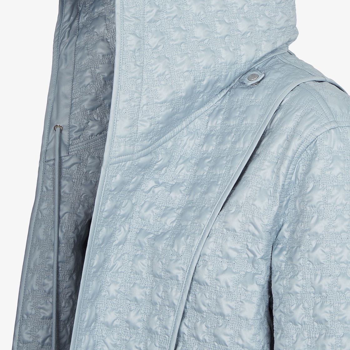 Jacket - 4