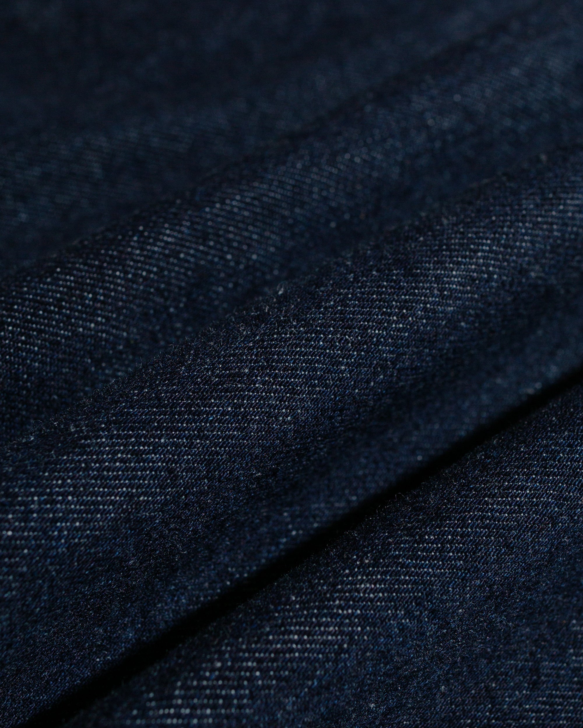 Painter Pants Denim One Wash - 6